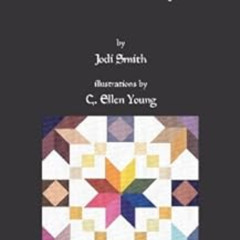 [FREE] PDF 📪 Medieval Dyes by Jodi Smith,C. Ellen Young KINDLE PDF EBOOK EPUB