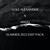 Artwork for The Fray vs Rufus Du Sol - Save A Innerbloom (Luke Alexander x Ango Blend) + EDIT PACK IN DOWNLOAD