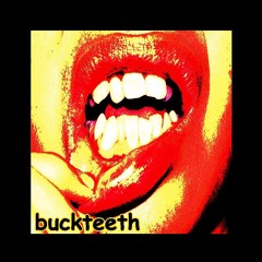 Buckteeth