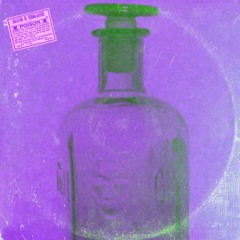 Haro x Dirtyirie - Veneno 💉 [Prod. KVNS X OPEN] CHOPPED AND SCREWED