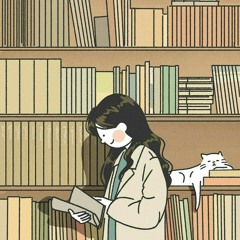 Ako Naman Muna - Angela Ken