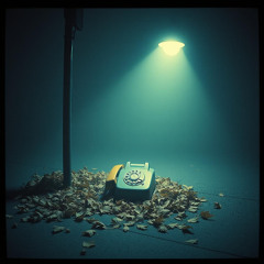 Silent Phone