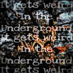 Schizophrenic (+rubbishrubbish)