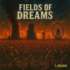 Fields of Dreams