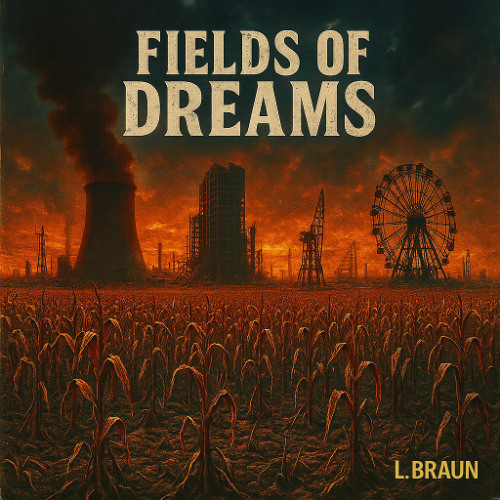 Fields of Dreams