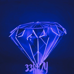 SHINE BRIGHT. (PROD. @YNETERRY)