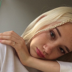 do u love this. 🌆