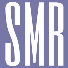 انا العزيز .. النـادر