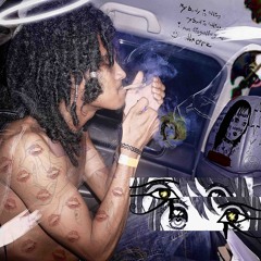 #MOMMYISSUES (PROD. KOREAJAWN)