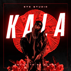 Kala | Proud to be BLVCK