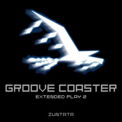 Groove Prayer -Full Ver-  -COSIO feat. ChouCho