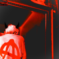 Seeing Red (prod. juney)