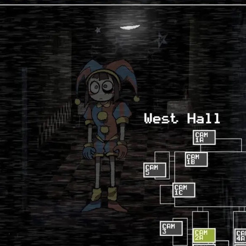 why lunch is the MOST important meal of the day