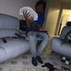 HoodTrophy Fetti X Get In Wit Me (GHETTOSTYLE)