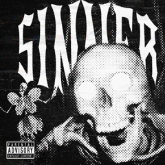 SINNER