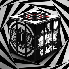 tFardy @ Tekno Request vol.05 - 04.03.2023 - 100% Vinyl set