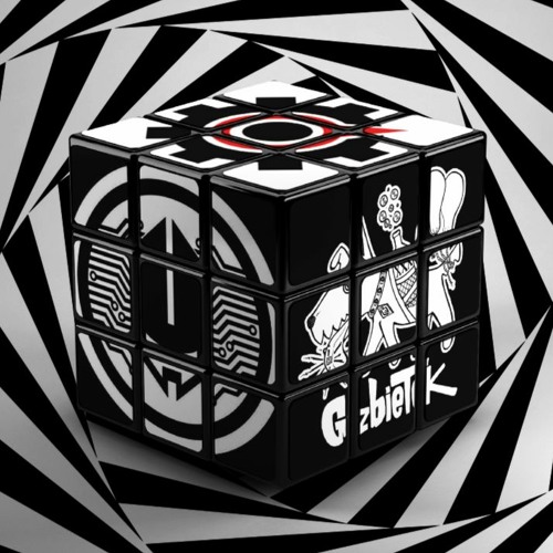 tFardy @ Tekno Request vol.05 - 04.03.2023 - 100% Vinyl set