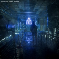 Slowboy, Rizó & NØCTRIS - Industrial