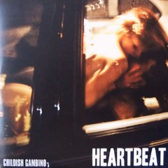 HEARTBEAT