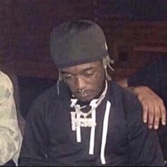 i still get anxious prod jorko
