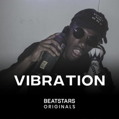 6LACK Type Beat | Dark R&B Instrumental  - "Vibration"