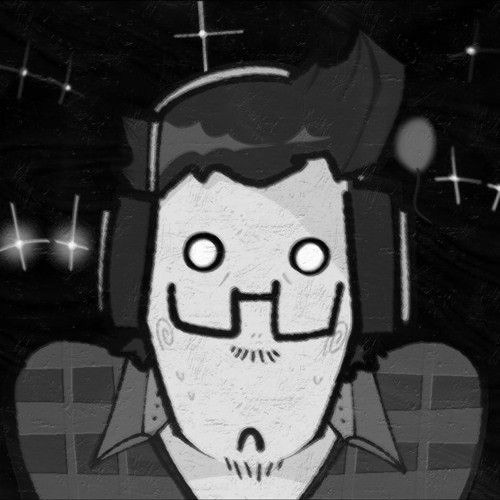 Boned Instrumental (FNF Vs Ourple Guy BITE Mix)
