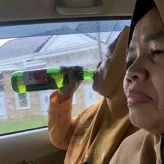 LAM LAMAN ESEMMU NING ATIKU (BOOTLEG PEDHOT JANJI) SOUND NABIH IKOO.mp3