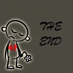 The End
