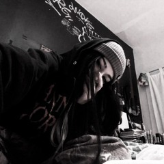 Opium remix - Bring Me To Life