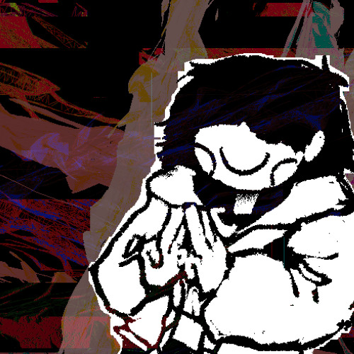 [Noir's StoryShift] (Take 2) - IN"SANS"TION