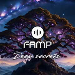 Deep secrets (FAMP edit)