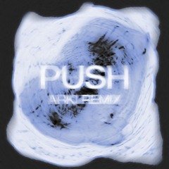 Skrillex, Hamdi, TAICHU & OFFAIAH - Push (ARKI Remix)