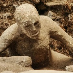 Pompeii