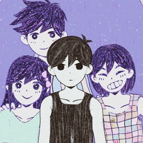 My Time - Bo en (Nightcore)
