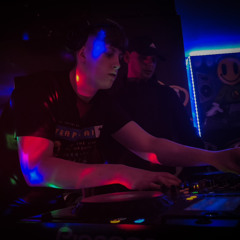 JD B2B PEPPA