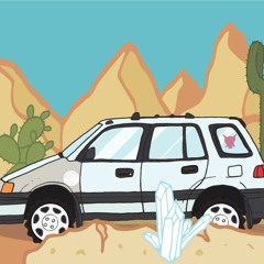 Jazz Bytes - Groove In My Step