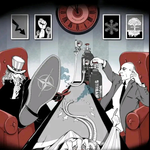 Stream Band dance- DB Bouttabag by Prod.DaiDai | Listen online for free