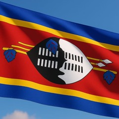 Eswatini - Siyaya