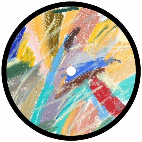 PAWSA - A LITTLE BIT FUNKIER (Extended Mix)