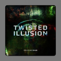 Twisted Illusion