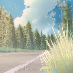 427_chapter60