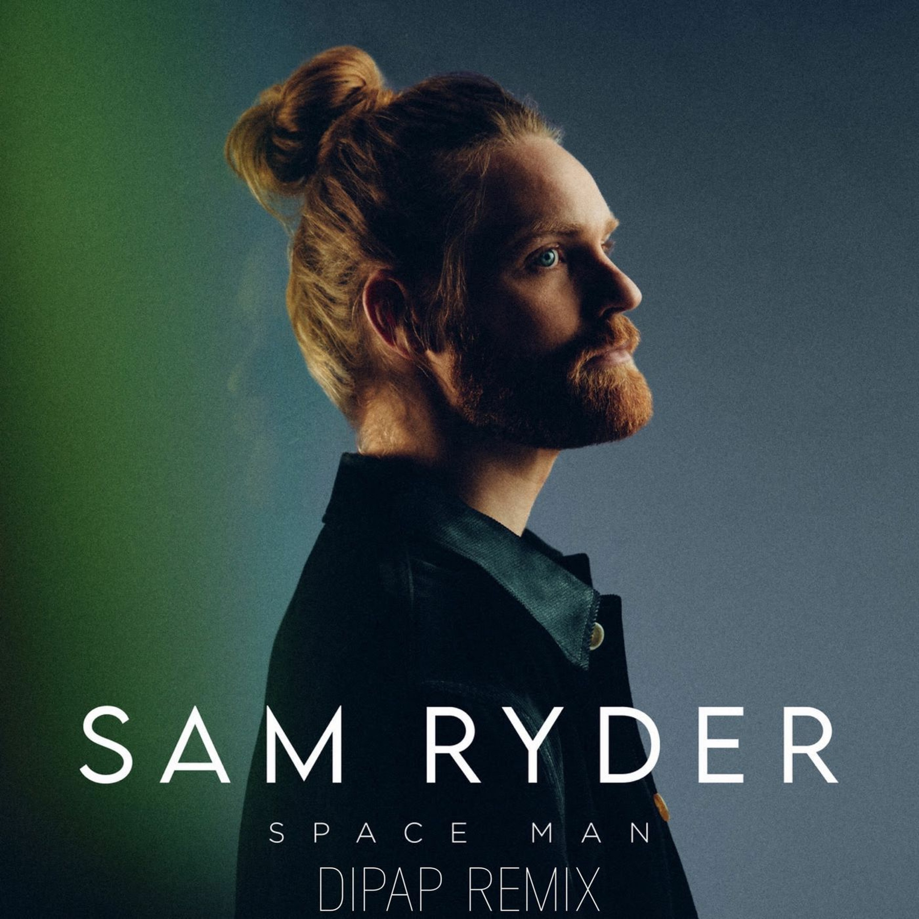 DiPap