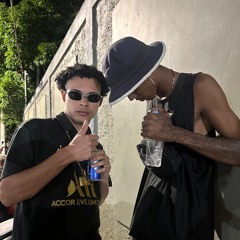 ' EU VOU DANÇANDO SEM VOCÊ - BEAT FINO  (( DJ GB DE CARIACICA )) pega beatzin !!