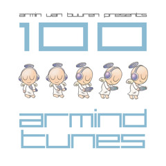 Remember Me (Interstate Club Mix)