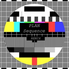 Vacra - Plan sequence remix urban kiz by Seleckta Yaya