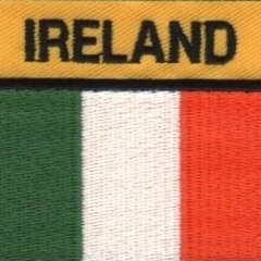 Ireland