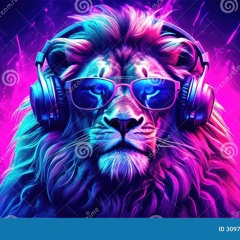 Sixteen Shots x Hawk Tuah  [1Beatz, Prod. Remix] 2024