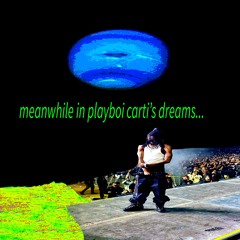 mfw pierre comes out here