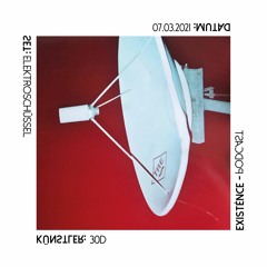 30D - Elektroschüssel