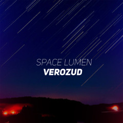 Space Lumen